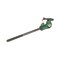A & I Products Housing Assembly w/ all Internal Parts 24" x6" x5" A-L2837417 - alternate 1